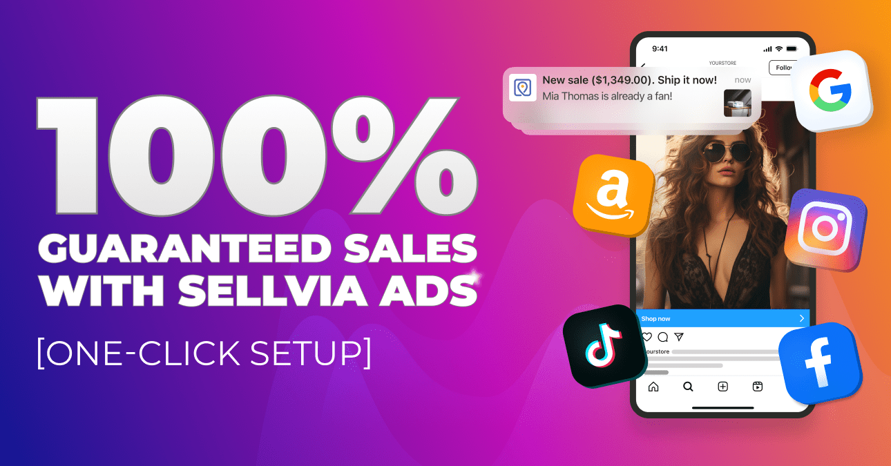 The Easiest Way To Advertise Your Business In 2025