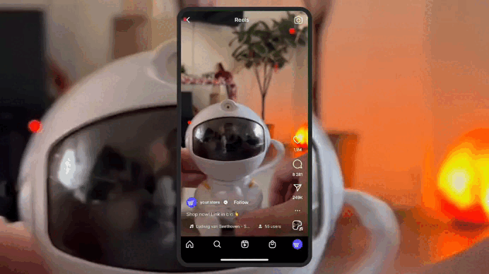 Ad creation and optimization