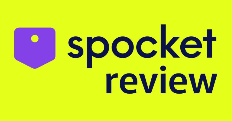 cover_Spocket-review-min-768x402.jpg