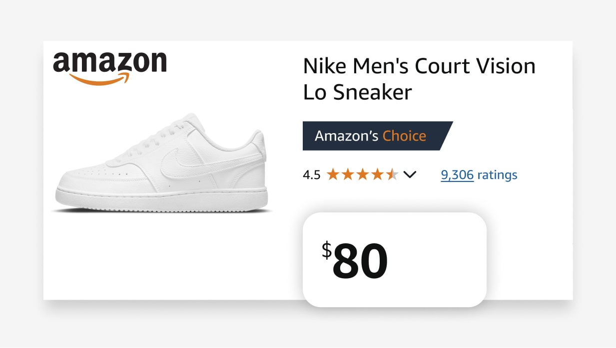 Amazon_Nike_2-min.jpg