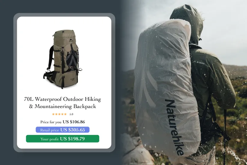 70L-Waterproof-Outdoor-Hiking-Mountaineering-Backpack.webp