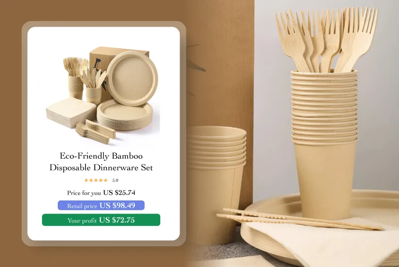 Eco-Friendly-Bamboo-Disposable-Dinnerware-Set.webp