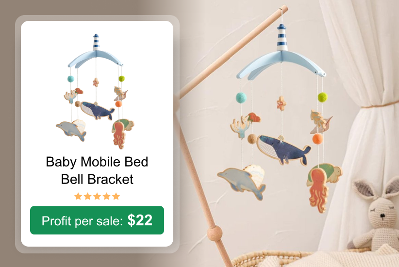 Baby-Mobile-Bed-Bell-Bracket.webp
