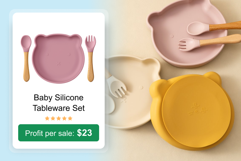 Baby-Silicone-Tableware-Set.webp