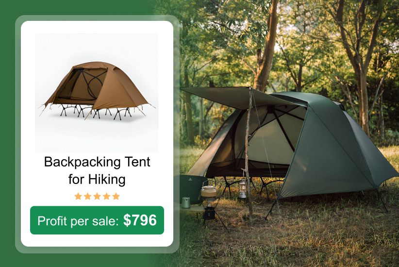 Backpacking-Tent-for-Hiking.webp