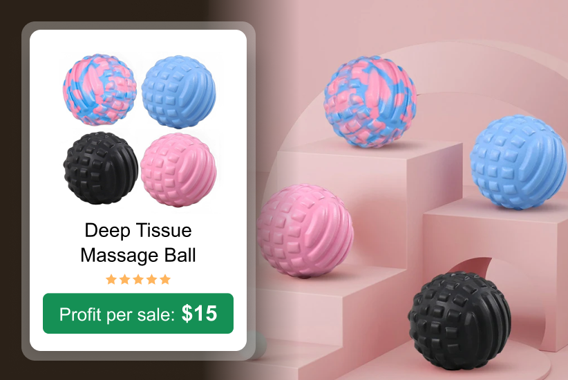 Deep-Tissue-Massage-Ball.webp
