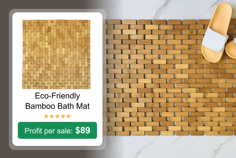 Eco-Friendly-Bamboo-Bath-Mat.webp
