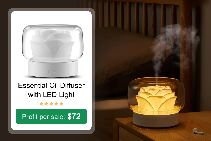 Essential-Oil-Diffuser-with-LED-Light.webp