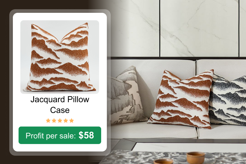 Jacquard-Pillow-Case.webp