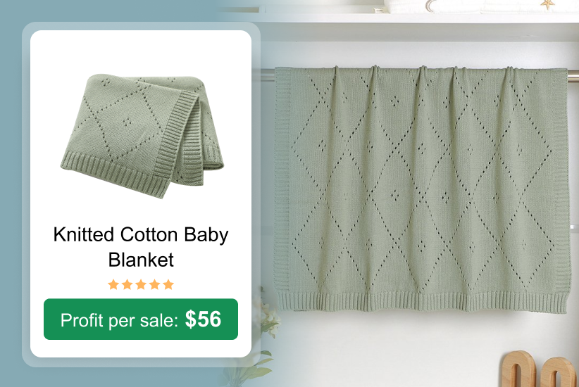 Knitted-Cotton-Baby-Blanket.webp