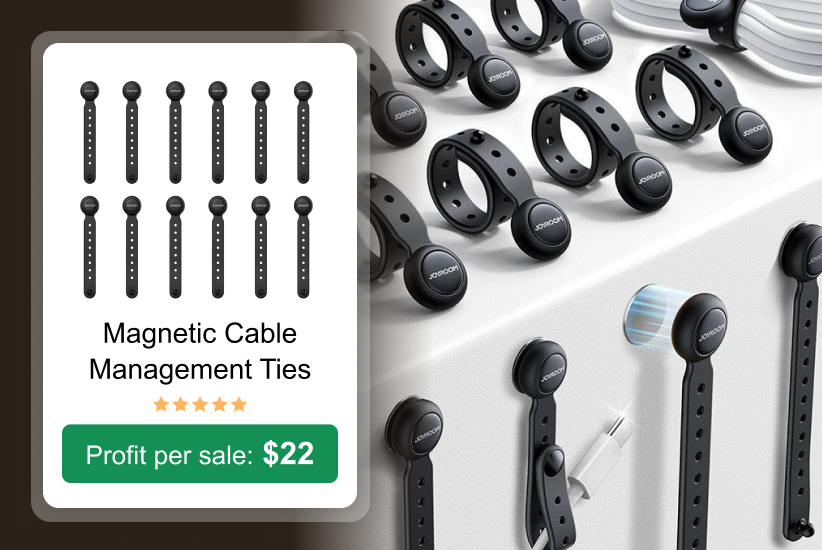 Magnetic-Cable-Management-Ties.webp