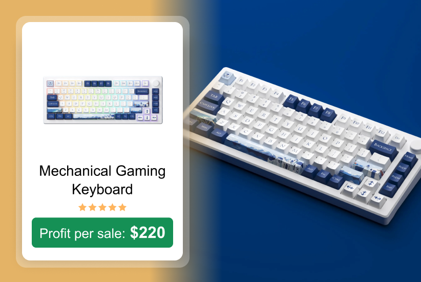 Mechanical-Gaming-Keyboard.webp
