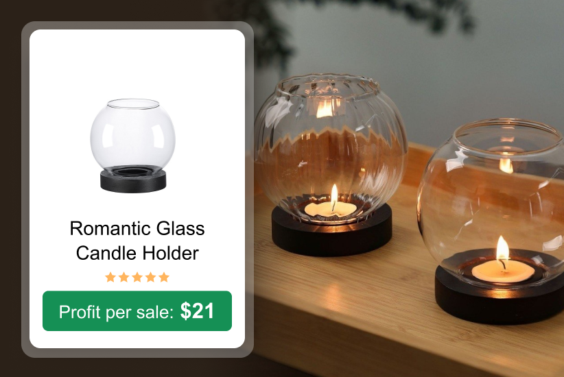 Romantic-Glass-Candle-Holder.webp