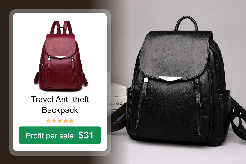 Travel-Anti-theft-Backpack.webp