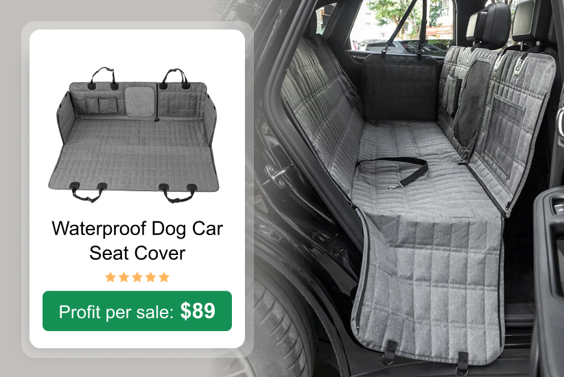 Waterproof-Dog-Car-Seat-Cover.webp