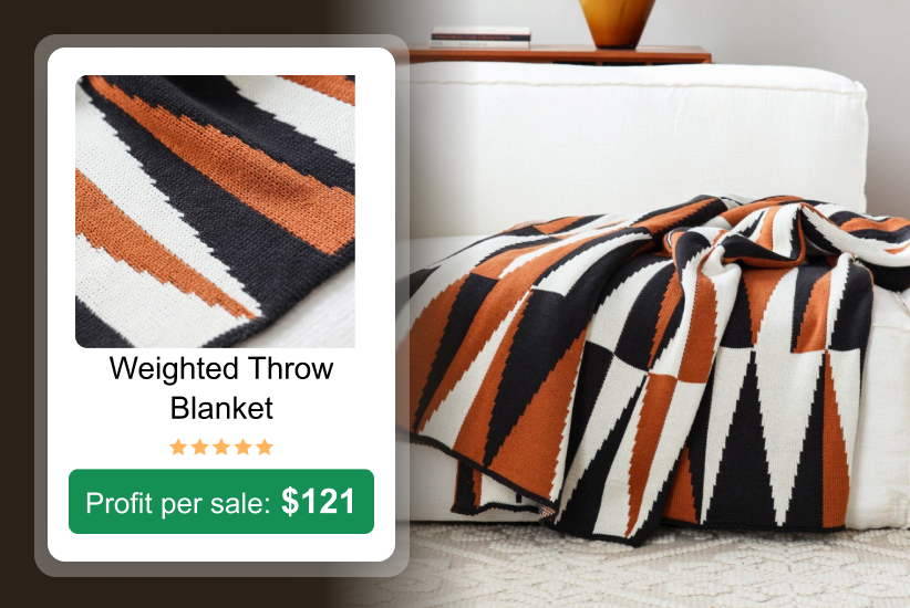 Weighted-Throw-Blanket.webp