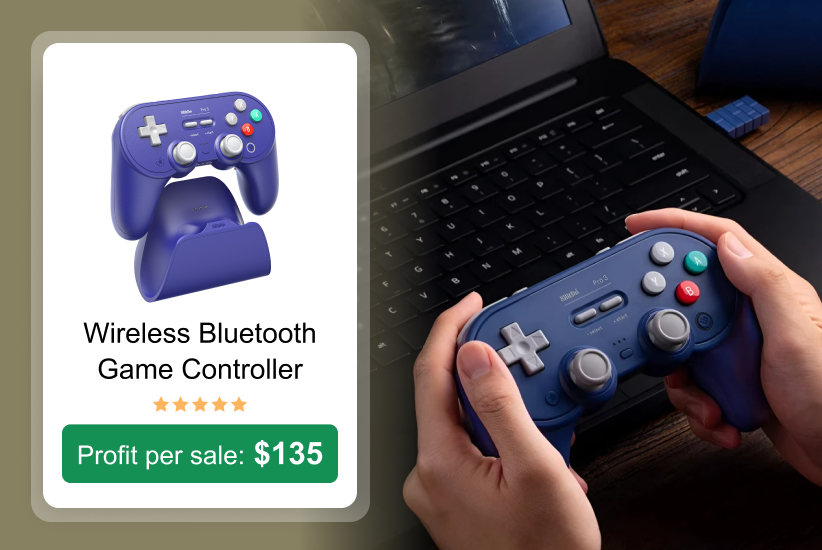 Wireless-Bluetooth-Game-Controller.webp