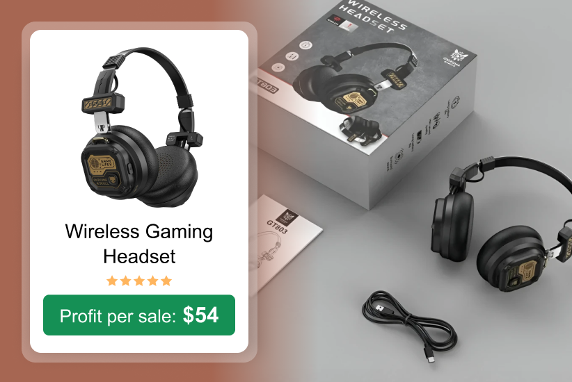 Wireless-Gaming-Headset.webp