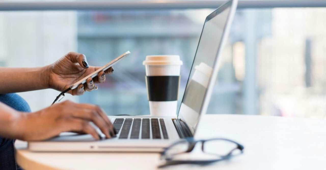 6 online business ideas for your store