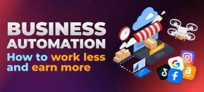 how-to-automate-your-ecommerce-business-dteam